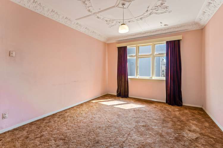 25 Normanby Street Saint Kilda_8