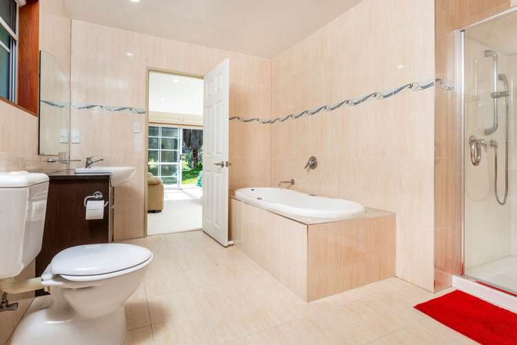 34C Kewa Road Albany Heights_28