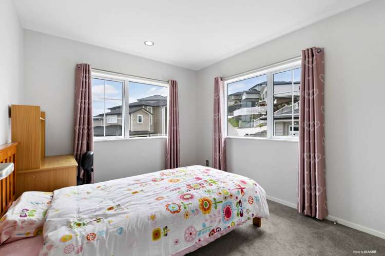 23 Kereru Rise Papakura_8