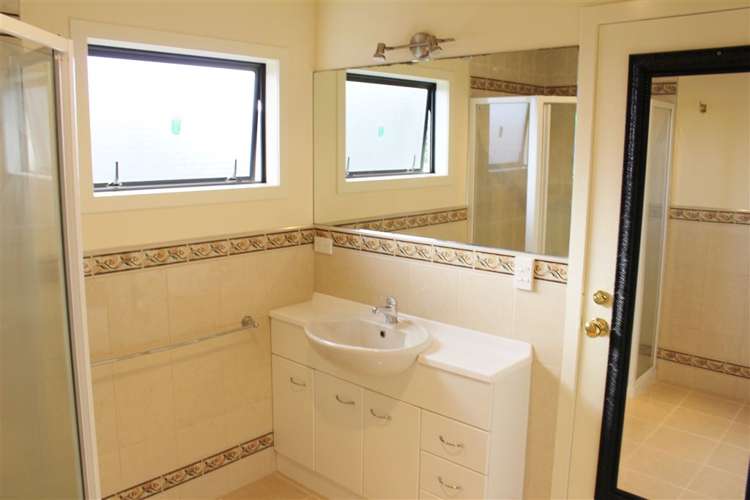 10 Victoria Street Cambridge_28