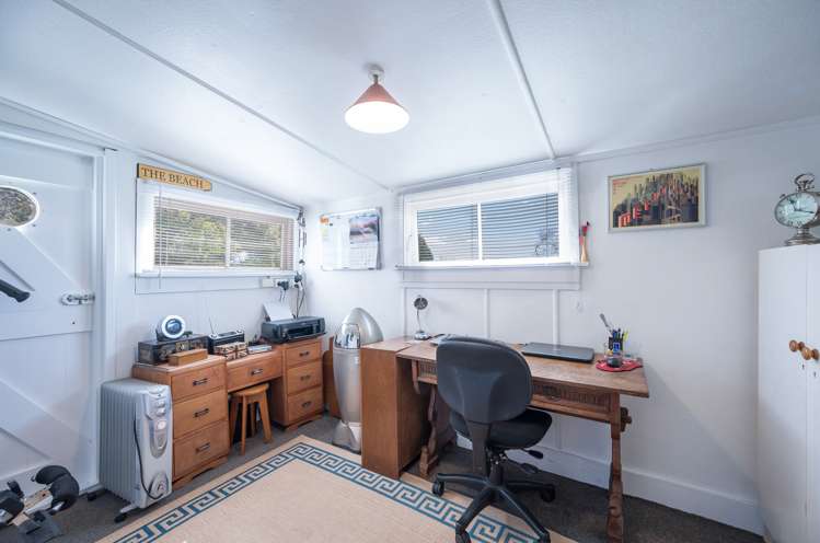 107 Trewavas Street Motueka_11