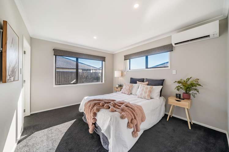 16 Te Punga Road Wallaceville_11