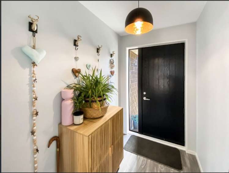 36 Carston Street Leeston_14