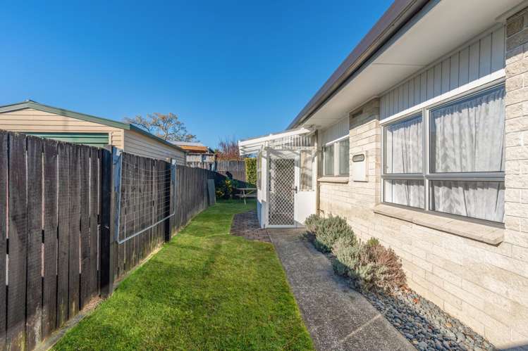 35A Vernall Street Nawton_12