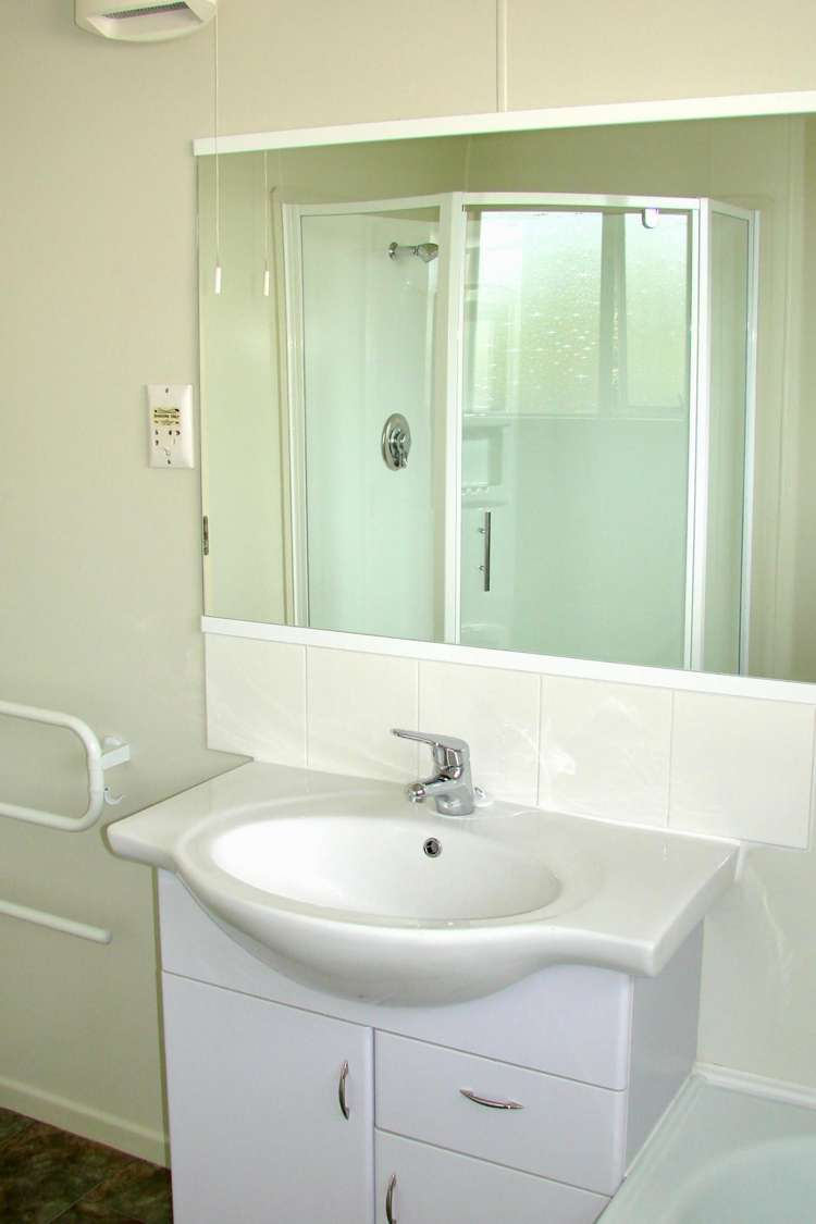 571b Thames Highway Oamaru_4