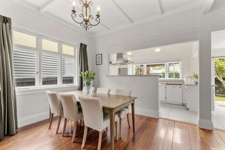 50 Heretaunga Avenue Onehunga_5