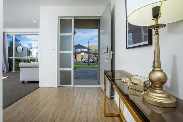 25 Ahorangi Road Silverdale_3