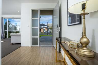 25 Ahorangi Road_2