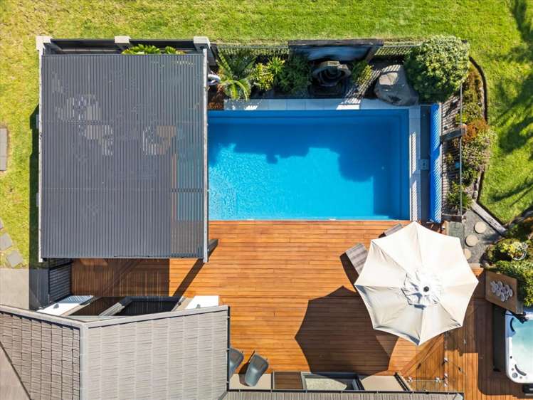 6 Donelle Place Te Puke_37