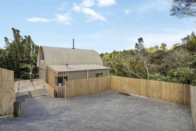 49 Rimu Road Oratia_1