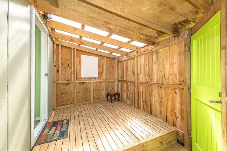 21 Morgan Street Castlecliff_8