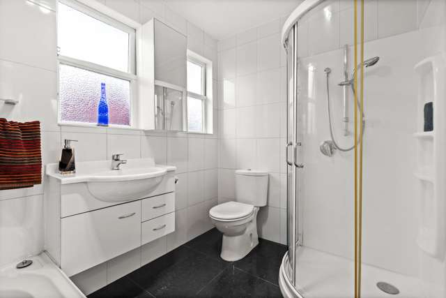 104 Nuffield Avenue Marewa_2