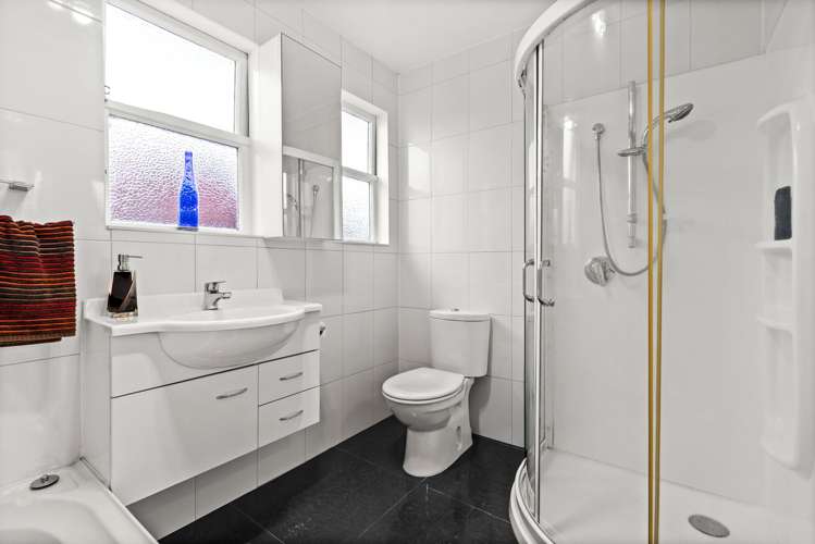 104 Nuffield Avenue Marewa_5