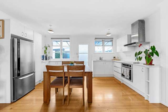 4/50 Ferndale Road Mt Wellington_4
