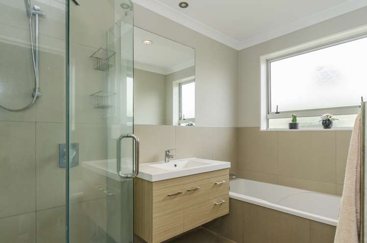 2 Puriri Road Pukekohe_15