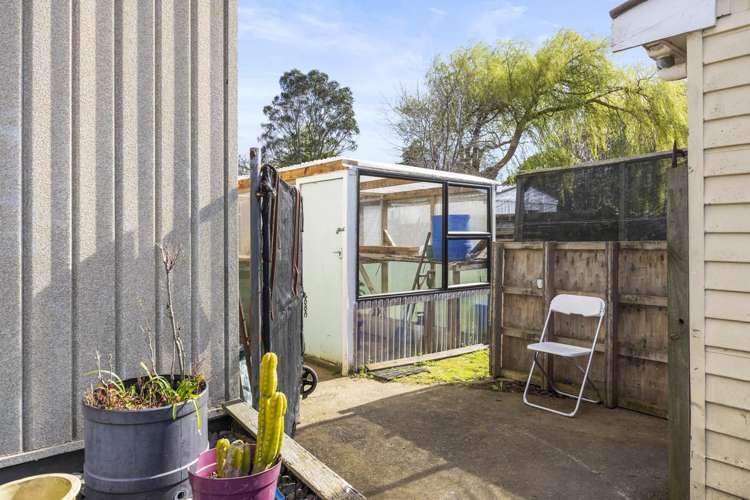 8A Fitzroy Street Normanby_15