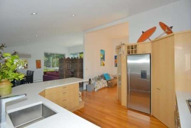 22 Smugglers Cove Scarborough_9