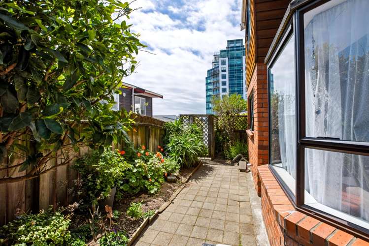 5/381 Kapiti Road Paraparaumu Beach_10