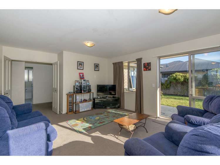 74 Brookside Road Rolleston_2