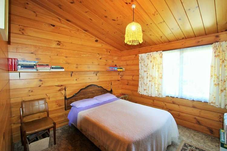 2 Waimate Crescent Tokoroa_6