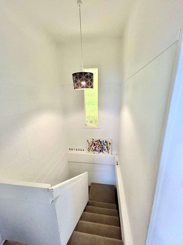 3/36 Scanlan Street Grey Lynn_11