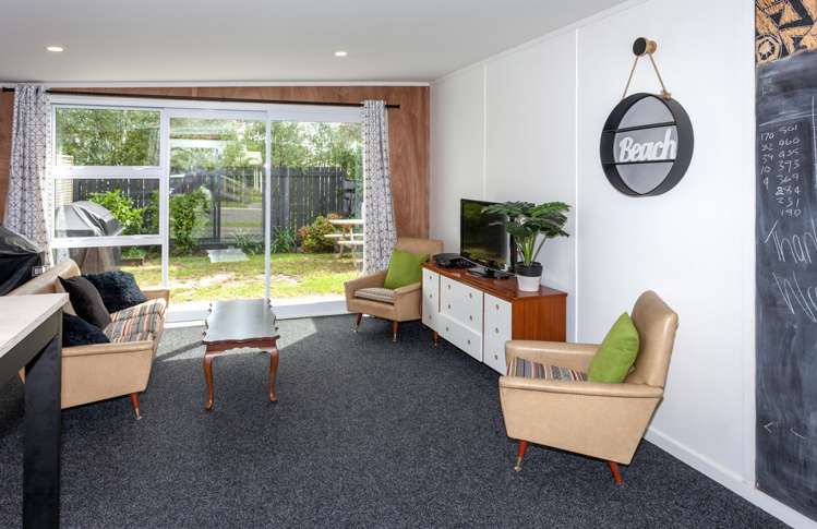 315a Rangi Avenue Whangamata_9