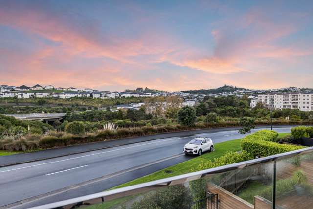 8 Arran Point Parade Millwater_4