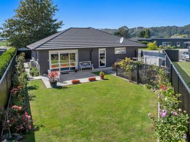 12 Passchendaele Grove_3