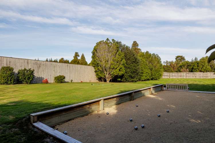 20 William Donald Drive Solway_18