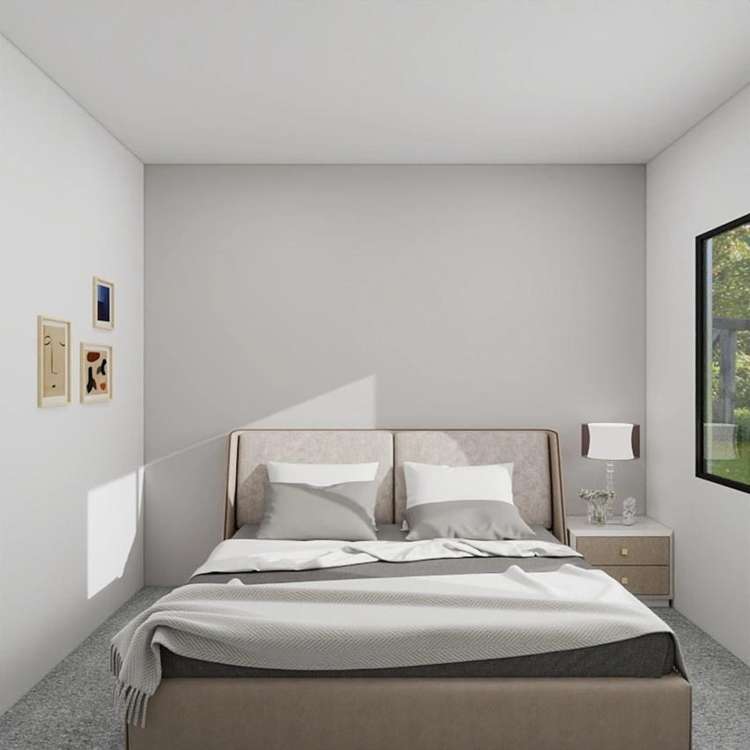 12 Whenuateitei Crescent Stanmore Bay_16