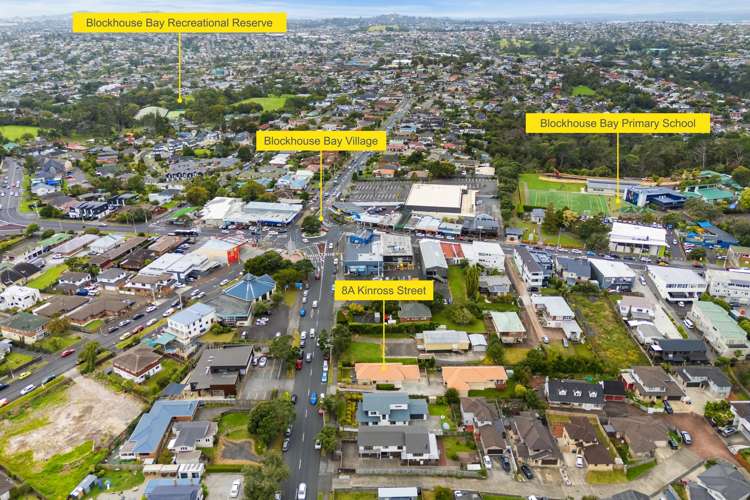 8A Kinross Street Blockhouse Bay_25