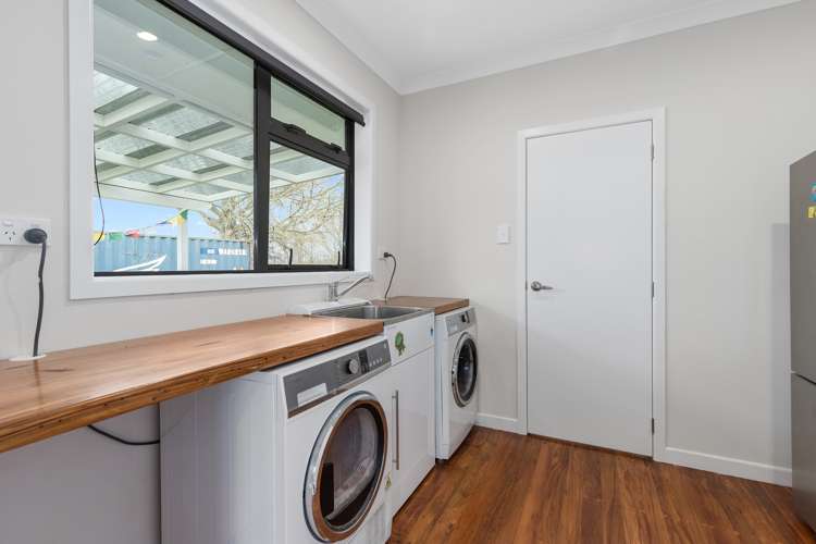 651 Te Aroha-Gordon Road Hauraki Surrounds_14