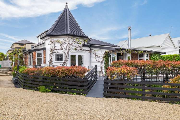 135 Packe Street Saint Albans_24