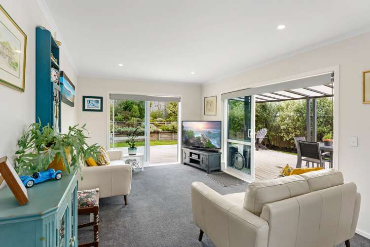 7 Te Wiremu Lane Otaki_10