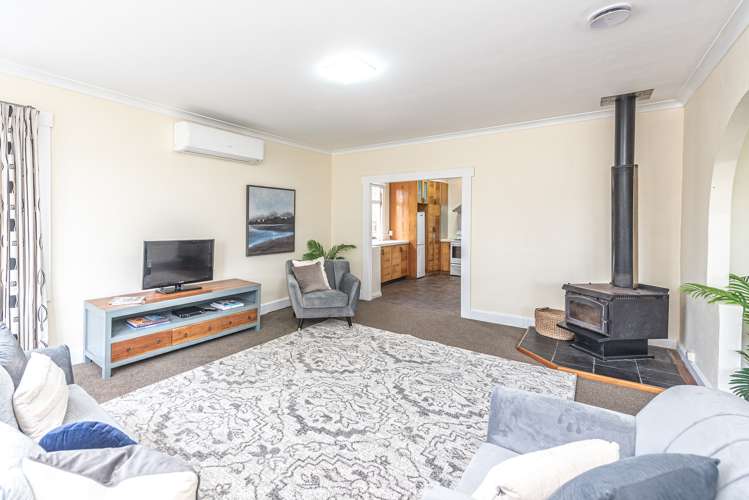 63 Nelson Street Wanganui Central_7