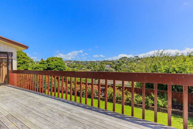 10 Oaktree Avenue Browns Bay_7
