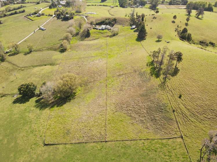 50 Toovey Road_4
