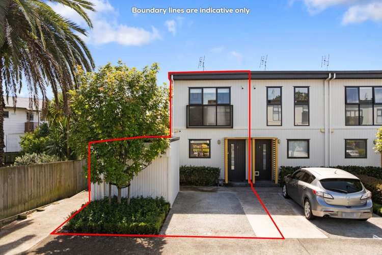 2 Tautaiao Lane Papakura_21