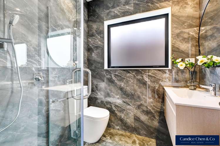 1 Sails Road Hobsonville_17