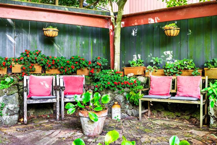 53 Pencarrow Avenue Epsom_30