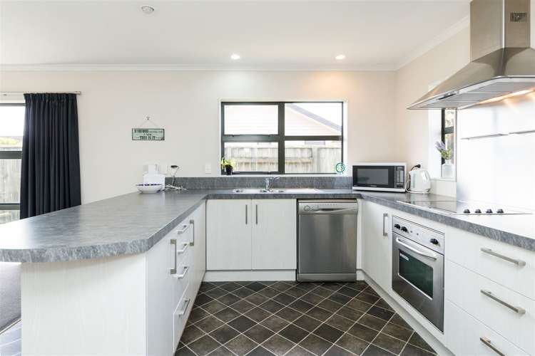 19 Orlando Way Kelvin Grove_6