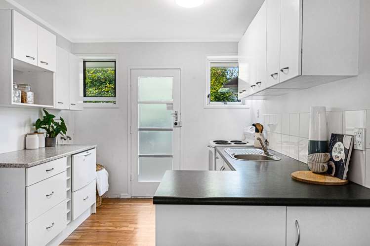 4/27 Mariri Road Onehunga_9