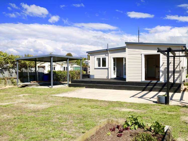 4 Goodwin Street Tirau_17