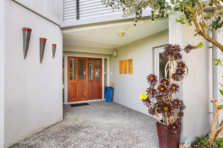 112 Short Road Whangamata_4