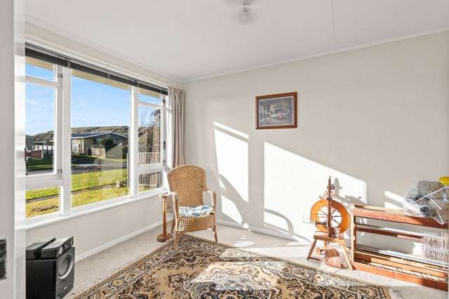 38 Hackett Street Wanganui East_3