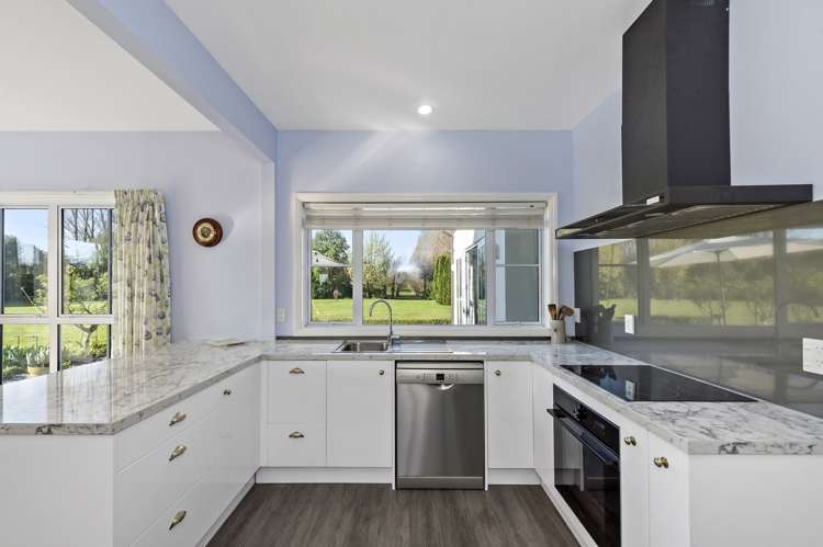 76 Tuahiwi Road Tuahiwi_7