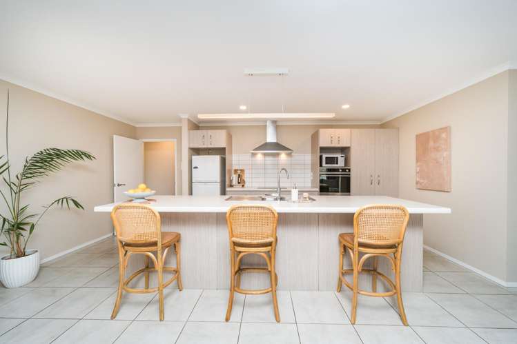 10 MacDonald Heights Feilding_4