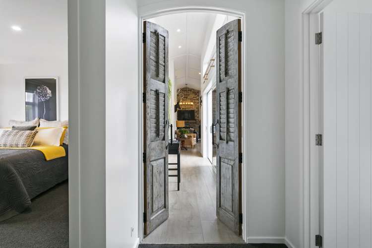 16 Pukenamu Road Taupo_10