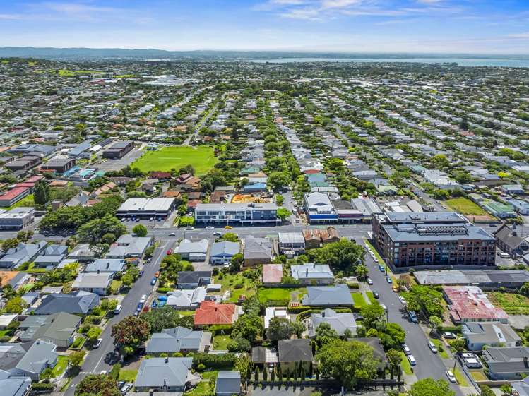 G01/433 Dominion Road Mt Eden_15