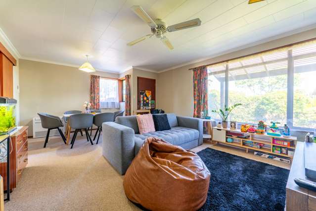 2/10 Miro Street Glenwood_3